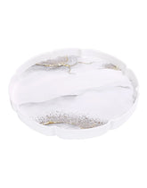 081301100282_compressed